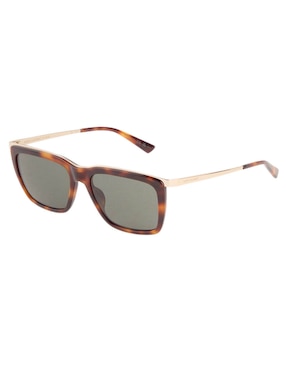 Lentes de sol Yves Saint Laurent para hombre