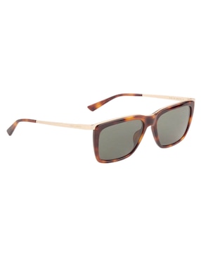 Lentes de sol Yves Saint Laurent para hombre