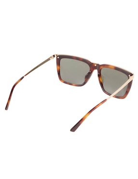Lentes de sol Yves Saint Laurent para hombre