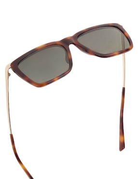 Lentes de sol Yves Saint Laurent para hombre