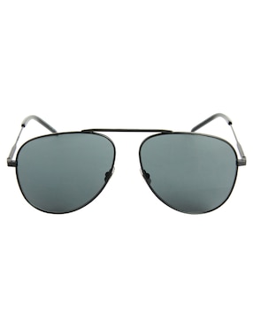 Lentes de sol Yves Saint Laurent unisex