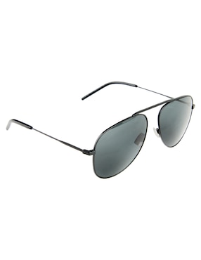 Lentes de sol Yves Saint Laurent unisex
