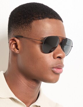 Lentes de sol Yves Saint Laurent unisex