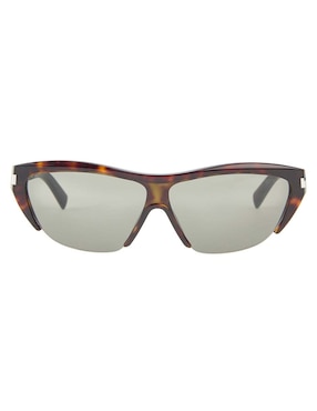 Lentes de sol Yves Saint Lauren para mujer