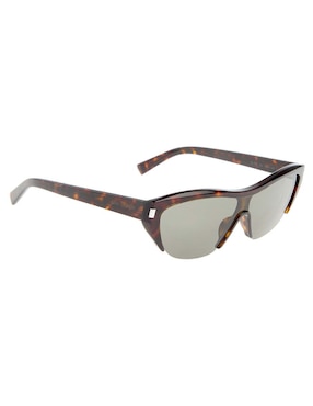 Lentes de sol Yves Saint Lauren para mujer