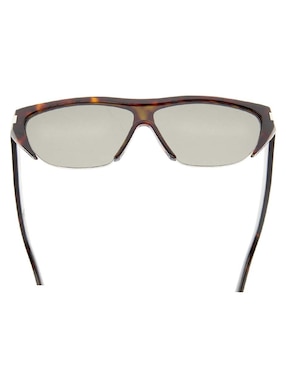 Lentes de sol Yves Saint Lauren para mujer