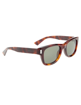 Lentes de sol Yves Saint Laurent Classic sl 51 para mujer