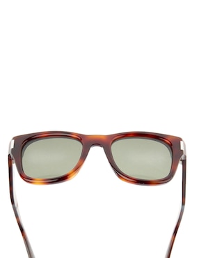 Lentes de sol Yves Saint Laurent Classic sl 51 para mujer