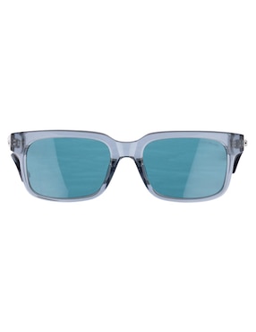 Lentes de sol Montblanc para hombre