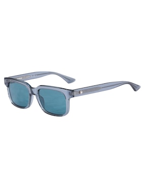 Lentes de sol Montblanc para hombre