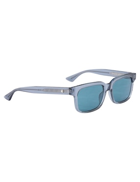 Lentes de sol Montblanc para hombre