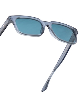 Lentes de sol Montblanc para hombre