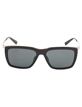 Lentes de sol Yves Saint Laurent para hombre