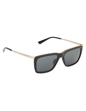 Lentes de sol Yves Saint Laurent para hombre