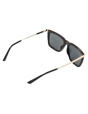 Lentes de sol Yves Saint Laurent para hombre