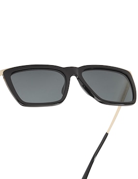 Lentes de sol Yves Saint Laurent para hombre