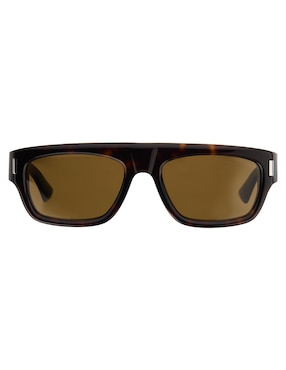 Lentes de sol Yves Saint Laurent para hombre