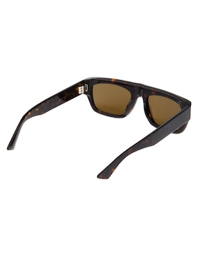 Lentes de sol Yves Saint Laurent para hombre