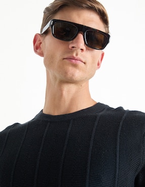 Lentes de sol Yves Saint Laurent para hombre
