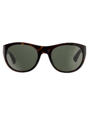 Lentes de sol Yves Saint Laurent unisex