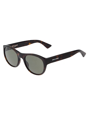 Lentes de sol Yves Saint Laurent unisex