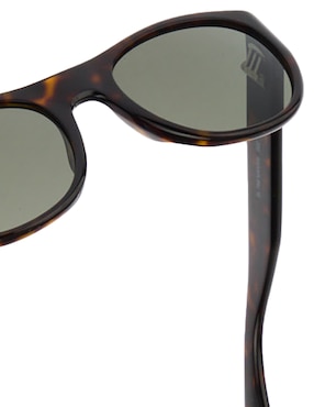 Lentes de sol Yves Saint Laurent unisex
