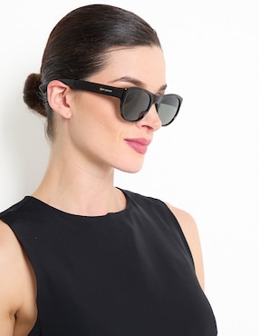 Lentes de sol Yves Saint Laurent unisex