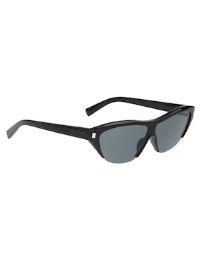 Lentes de sol Yves Saint Laurent para mujer