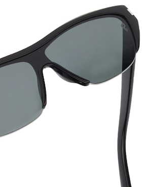 Lentes de sol Yves Saint Laurent para mujer