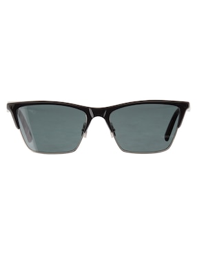 Lentes de sol Yves Saint Laurent para mujer