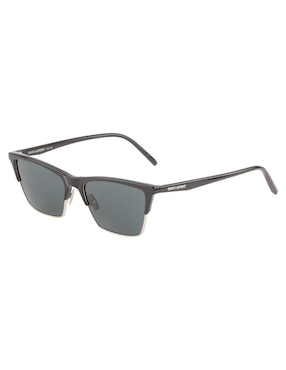 Lentes de sol Yves Saint Laurent para mujer