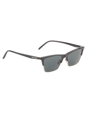 Lentes de sol Yves Saint Laurent para mujer