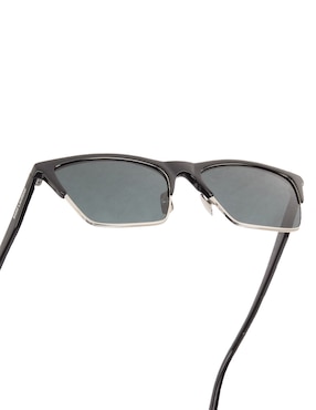 Lentes de sol Yves Saint Laurent para mujer