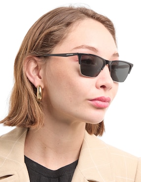 Lentes de sol Yves Saint Laurent para mujer