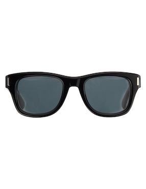 Lentes de sol Yves Saint Laurent para hombre