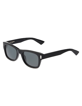Lentes de sol Yves Saint Laurent para hombre