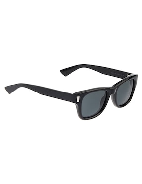 Lentes de sol Yves Saint Laurent para hombre