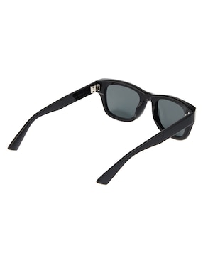 Lentes de sol Yves Saint Laurent para hombre