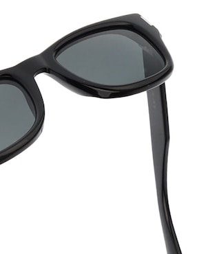 Lentes de sol Yves Saint Laurent para hombre