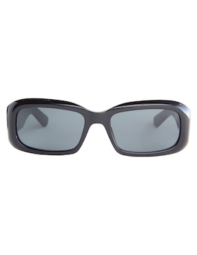Lentes de sol Yves Saint Laurent unisex