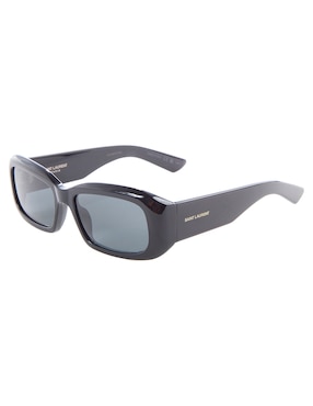 Lentes de sol Yves Saint Laurent unisex