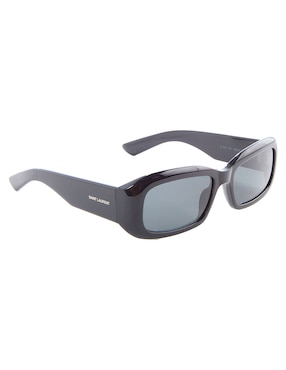 Lentes de sol Yves Saint Laurent unisex