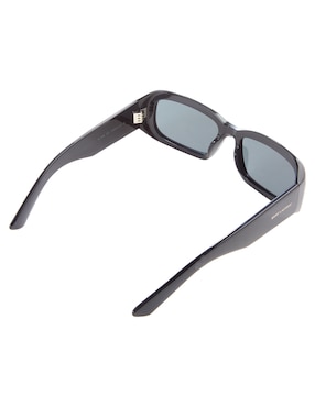 Lentes de sol Yves Saint Laurent unisex
