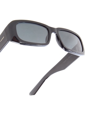 Lentes de sol Yves Saint Laurent unisex