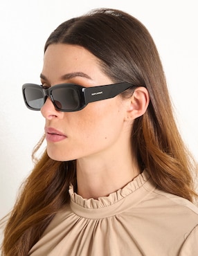 Lentes de sol Yves Saint Laurent unisex