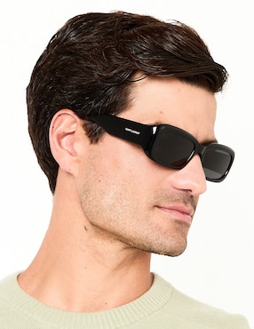 Lentes de sol Yves Saint Laurent unisex