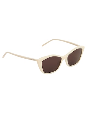 Lentes de sol Yves Saint Laurent para mujer