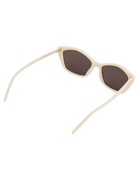 Lentes de sol Yves Saint Laurent para mujer