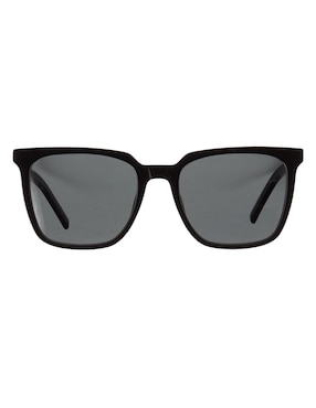 Lentes de sol Yves Saint Lauren para mujer