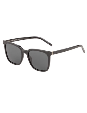 Lentes de sol Yves Saint Lauren para mujer